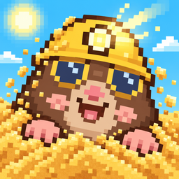 Sandbox Puzzles icon